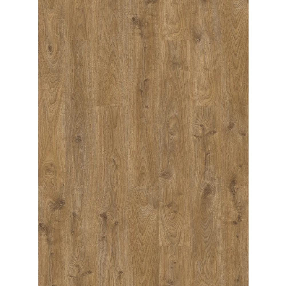 Panel Winylowy Quick Step Liv Glue Country Charm Medium Brown SGSPC20316