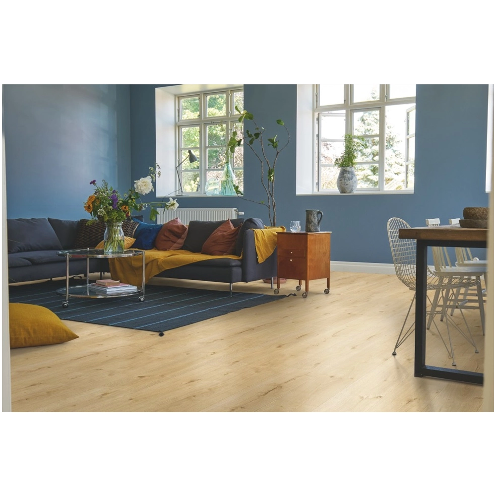 Panel Laminowany Pergo Arendal Dąb Wyspiarski L0339-04297