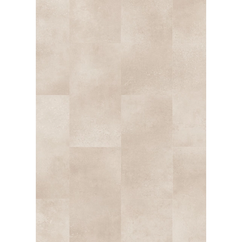 Panel Winylowy Quick Step Alpha Oro Base Skała Koralowa AVSTT40232