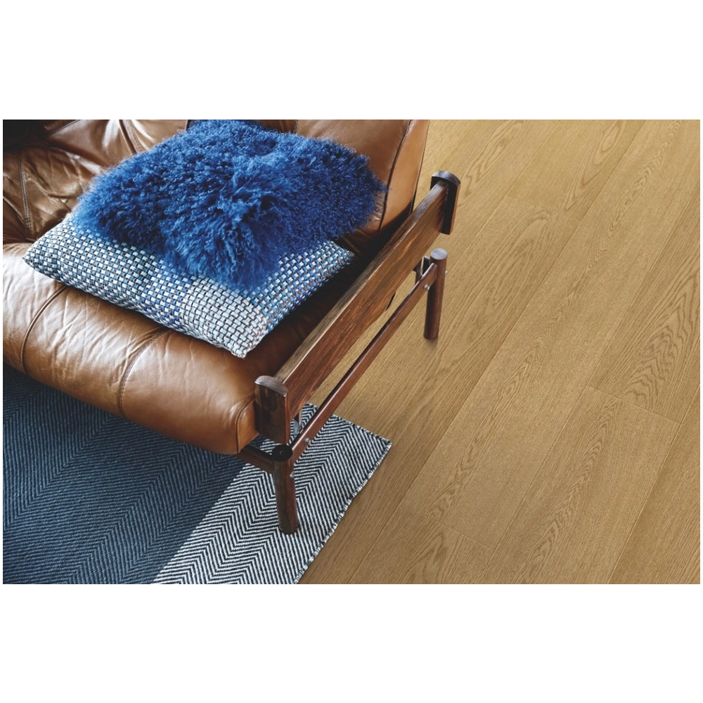 Panel Laminowany Pergo Arendal Pro Dąb Sztokholmski L0239-04295