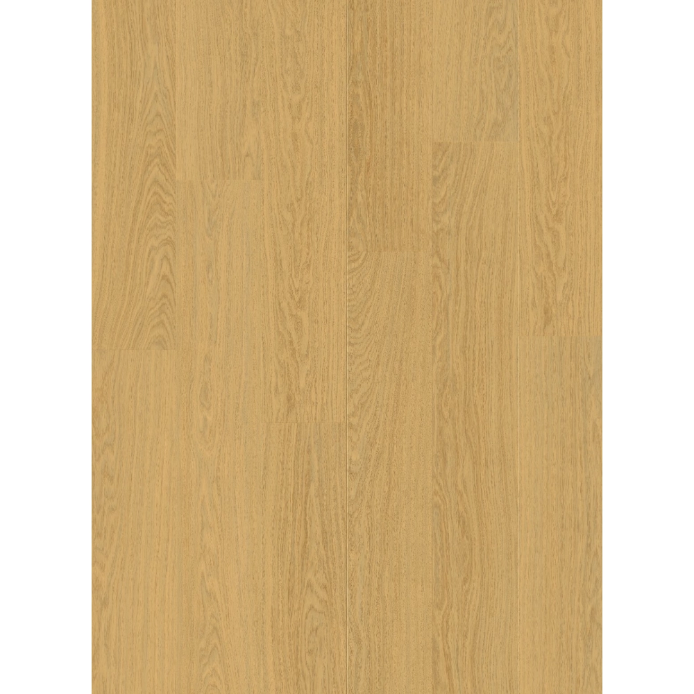 Panel Winylowy Quick Step Ze Zintegrowanym Podkładem Alpha Bloom Dąb Miodowy AVMPU40098