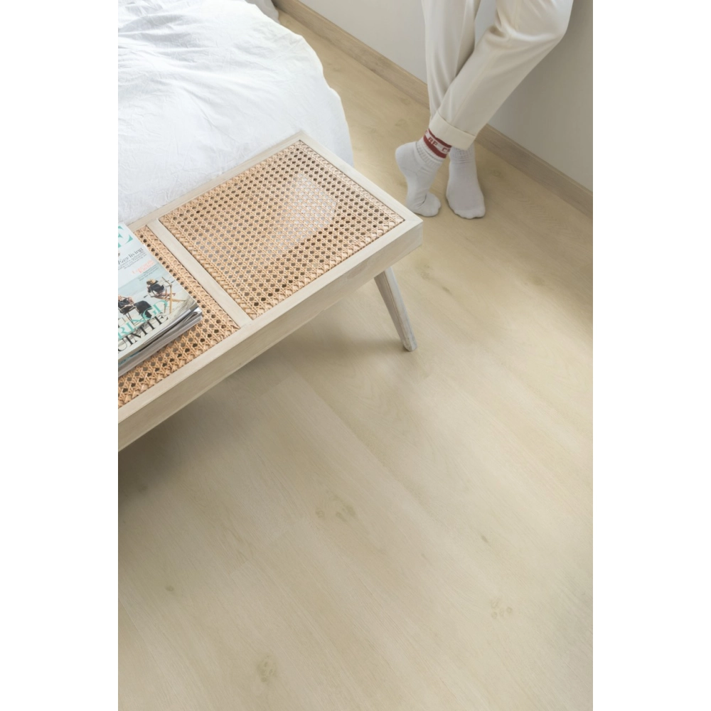 Panel Winylowy Quick Step Liv Glue Ocean Bliss Greige SGSPC20319