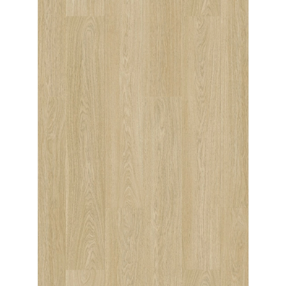 Panel Winylowy Quick Step Fuse Glue Serene Oak Light Natural Sgmpc20321