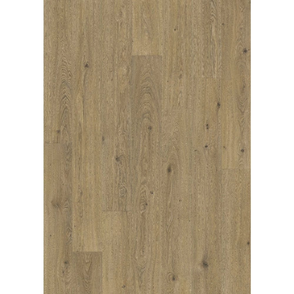 Panel Laminowany Pergo Odense Pro Dąb Beauforta L0263-06801