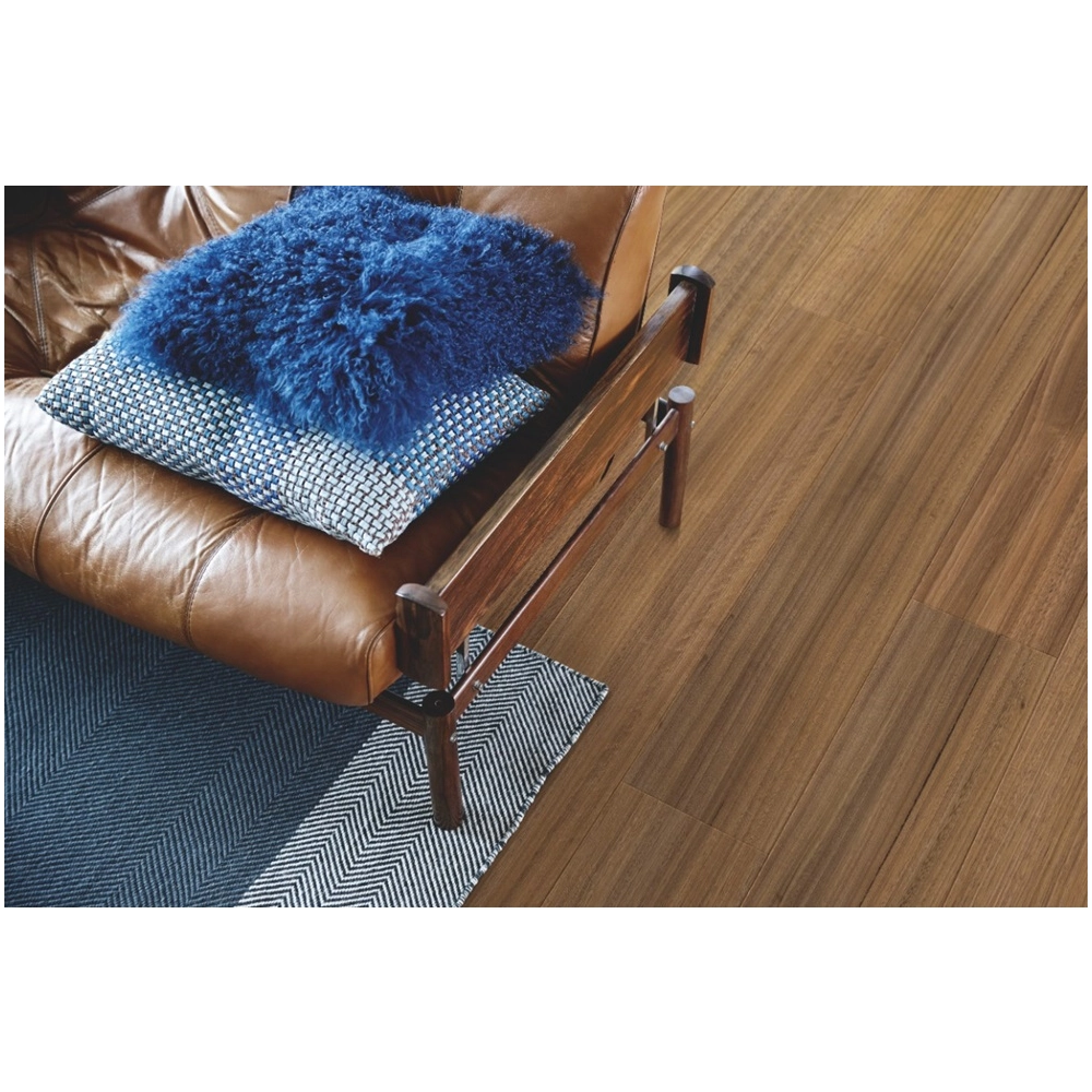 Panel Laminowany Pergo Arendal Pro Dąb Tasmański L0239-04317