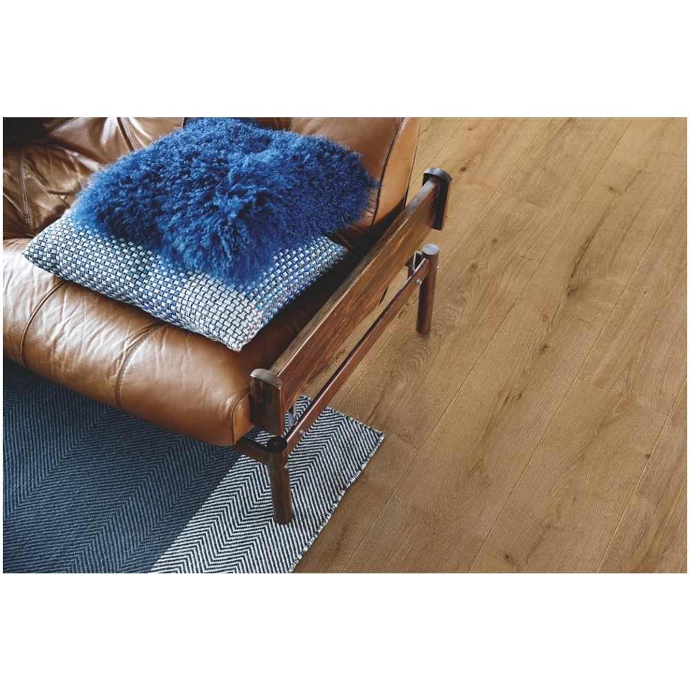 Panel Laminowany Pergo Arendal Pro Dąb Brzeg Rzeki L0239-04301