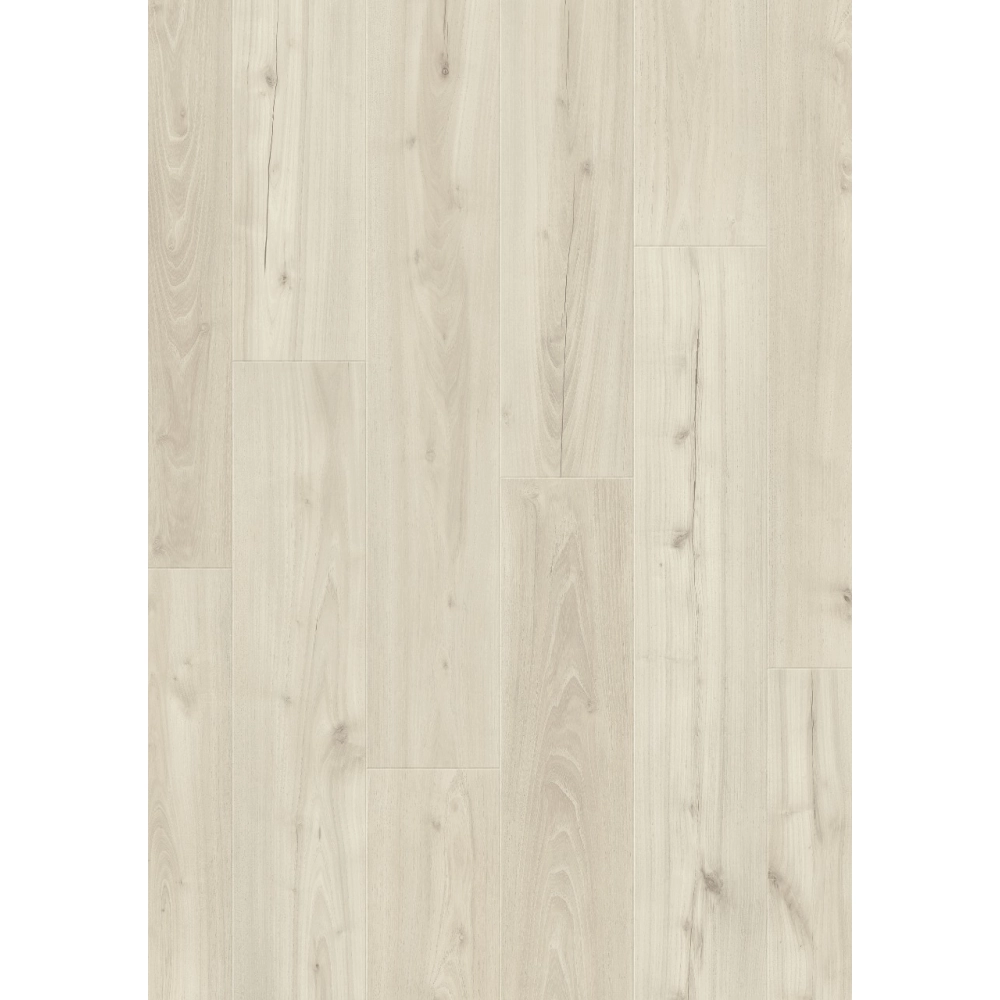 Panel Laminowany Pergo Drammen Dąb Biały Mrok L0348-05015
