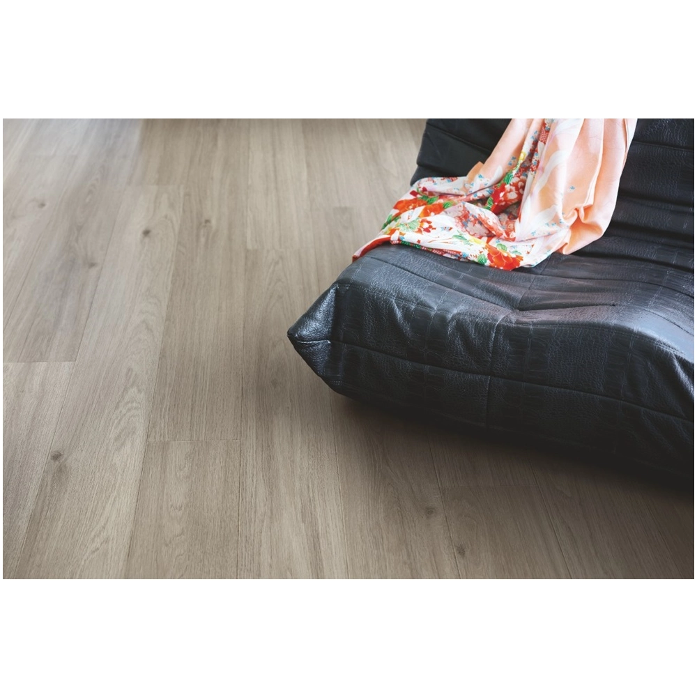 Panel Laminowany Pergo Bergen Pro Dąb Szary Komortowy L0246-05007