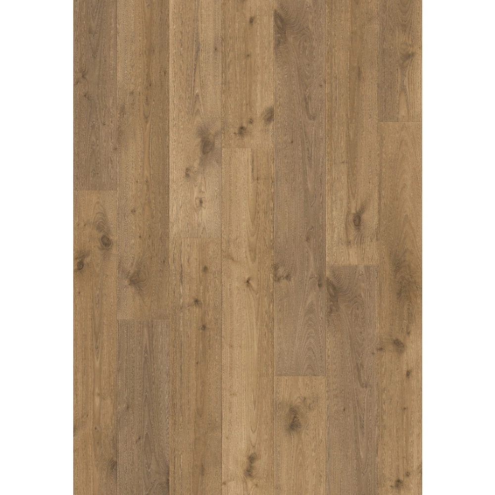 Panel Laminowany Pergo Arendal Pro Dąb Estate L0239-04313