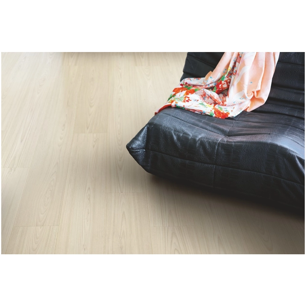 Panel Laminowany Pergo Bergen Pro Dąb Tromsdalen L0246-05022
