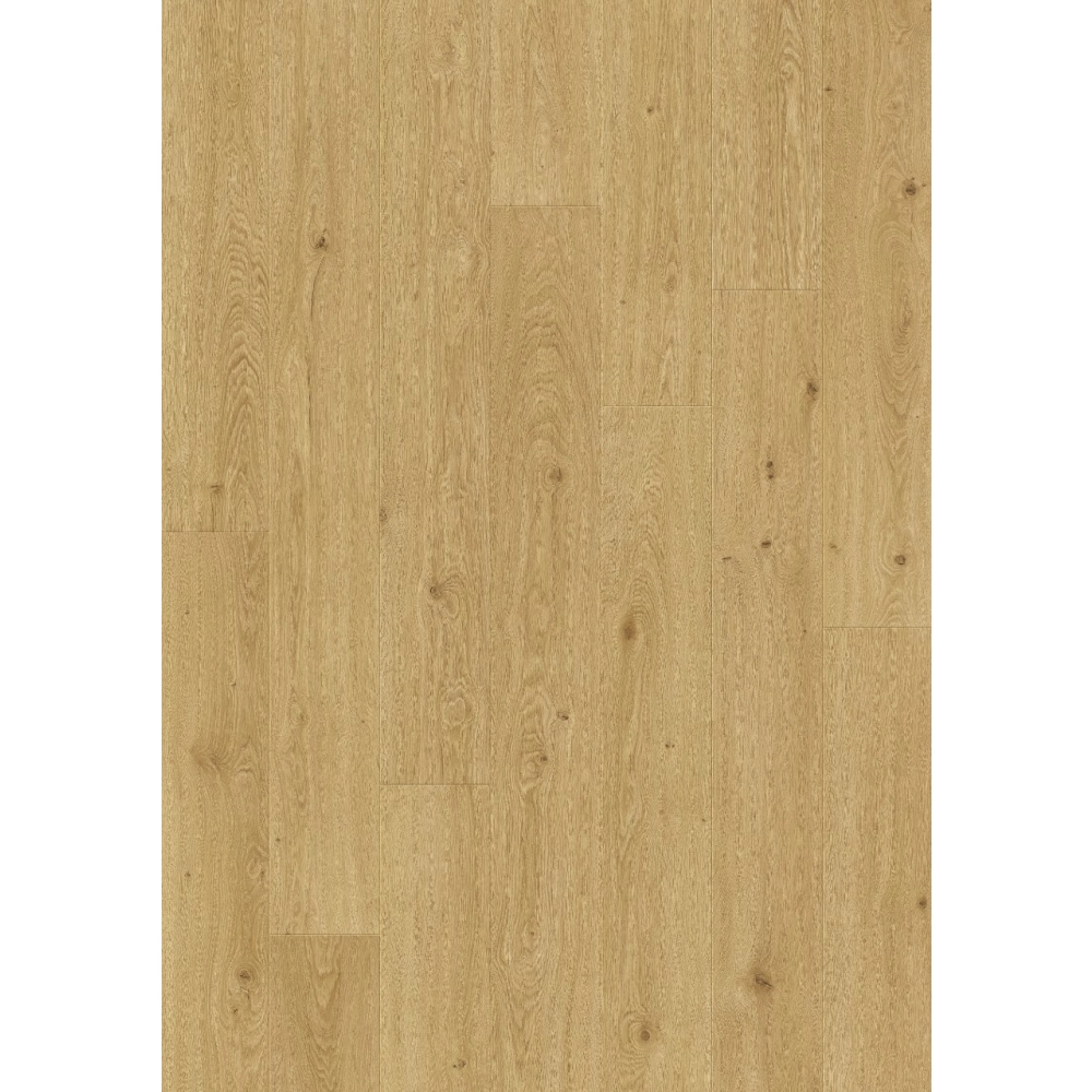 Panel Laminowany Pergo Odense Pro Dąb Solistycja L0263-06800