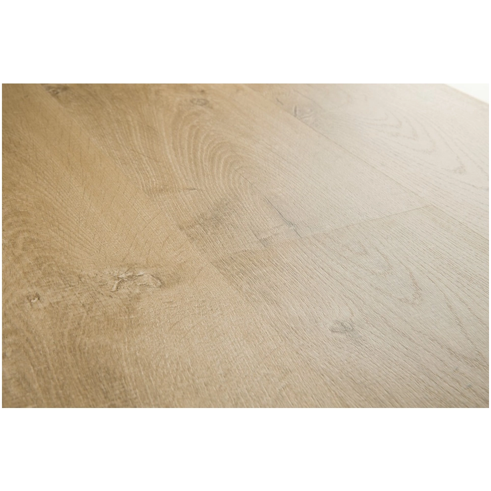 Panel Laminowany Quick Step ELigna Dąb Wenecja Naturalny EL3908