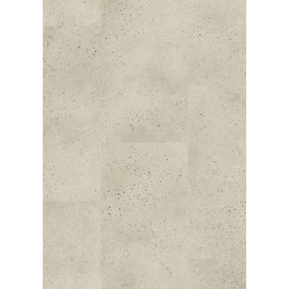 Panel Winylowy Quick Step Ze Zintegrowanym Podkładem Alpha Illume Beton Oyster AVMTU40275
