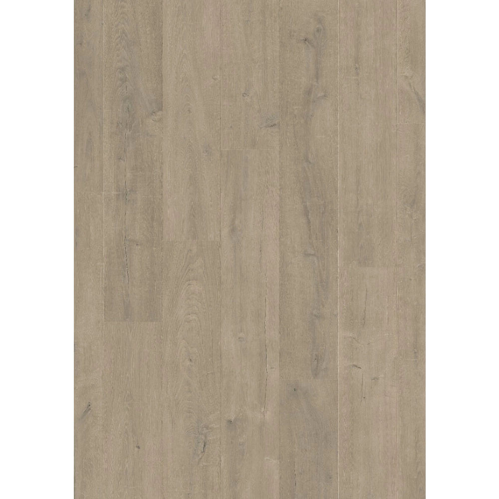Panel Laminowany Quick Step Capture Dąb Patynowy Brązowy SIG4751