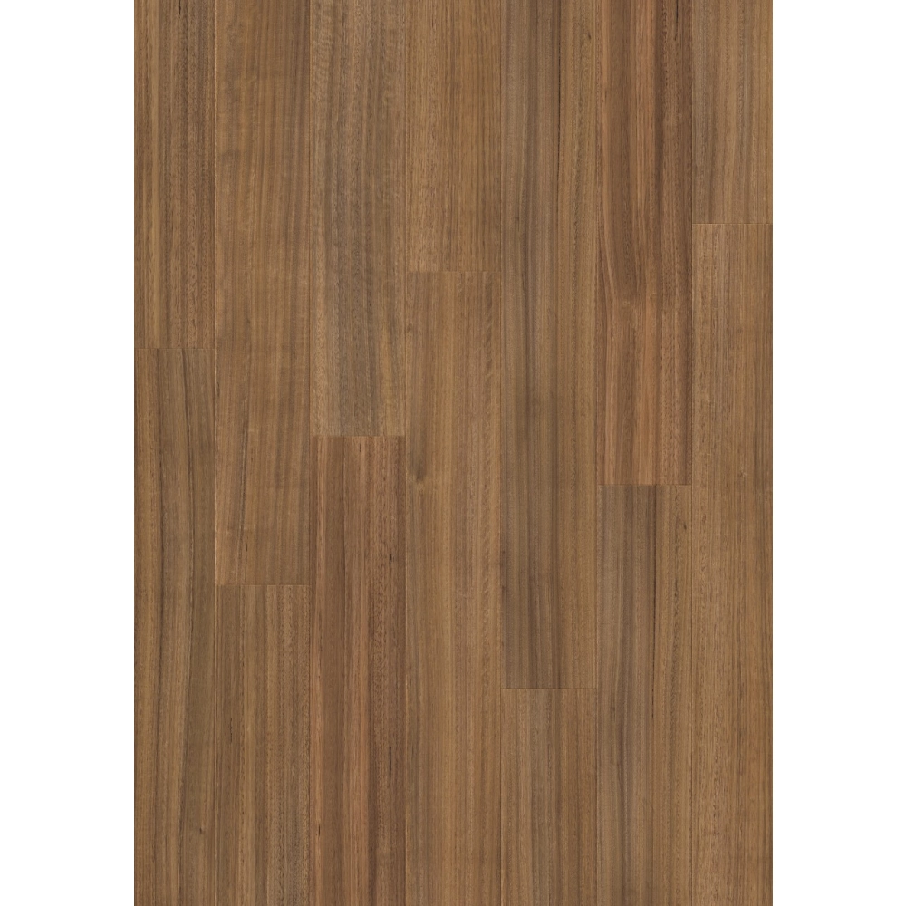 Panel Laminowany Pergo Arendal Dąb Tasmański L0339-04317