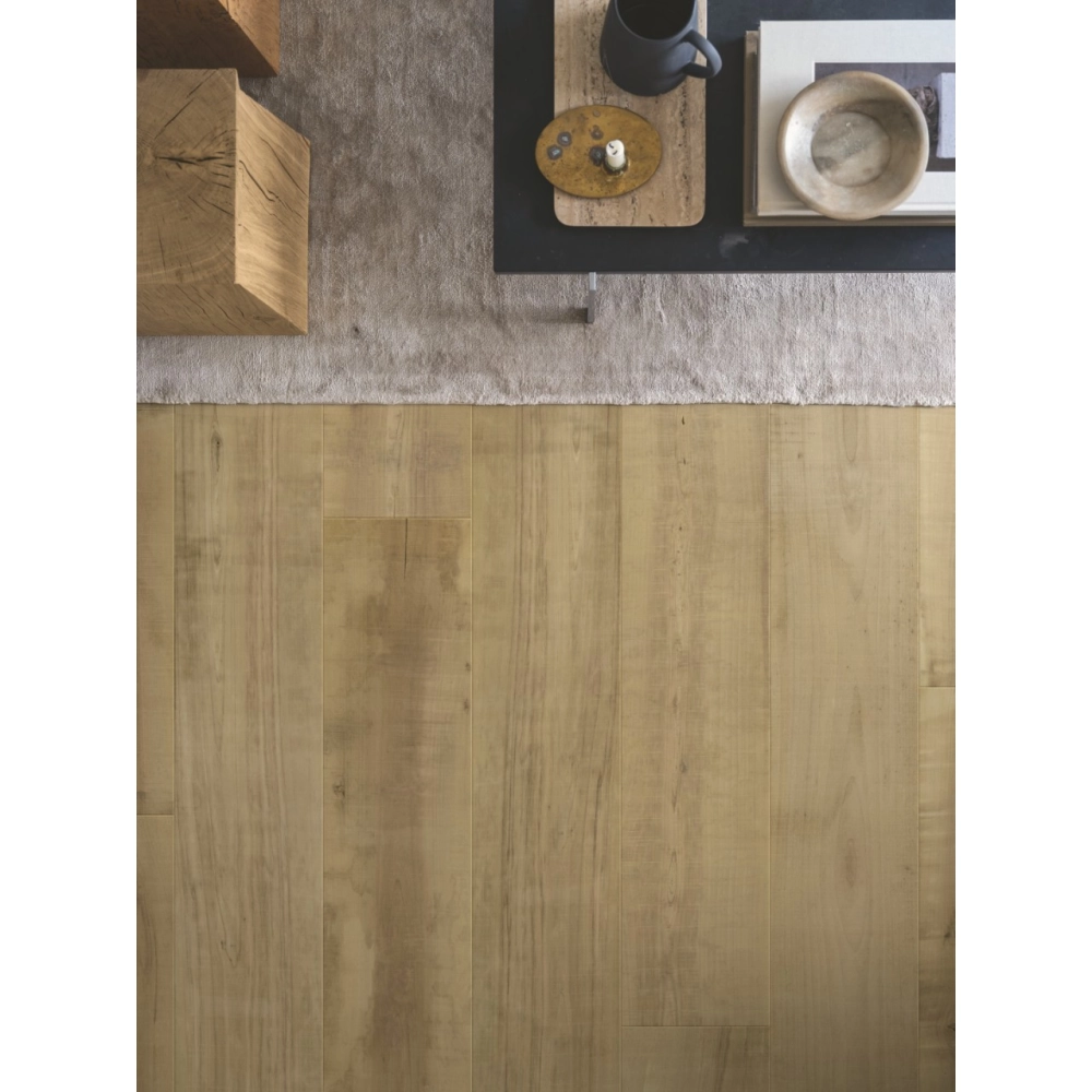 Panel Laminowany Pergo Odense Pro Rustykalny Czar L0263-06802