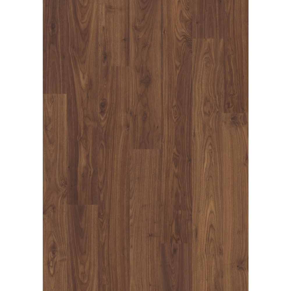 Panel Laminowany Quick Step ELigna Orzech Olejowany EL1043