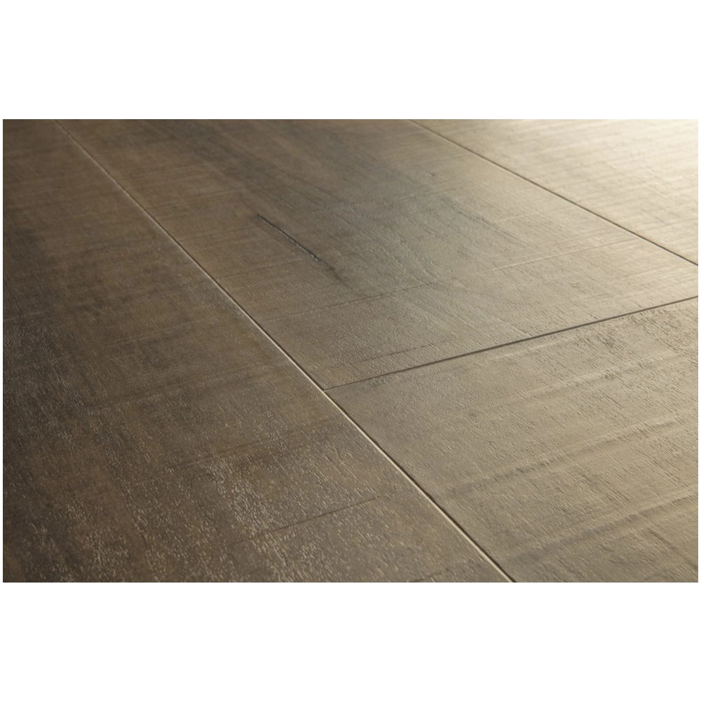Panel Laminowany Pergo Odense Rustykalny Dym L0363-06803