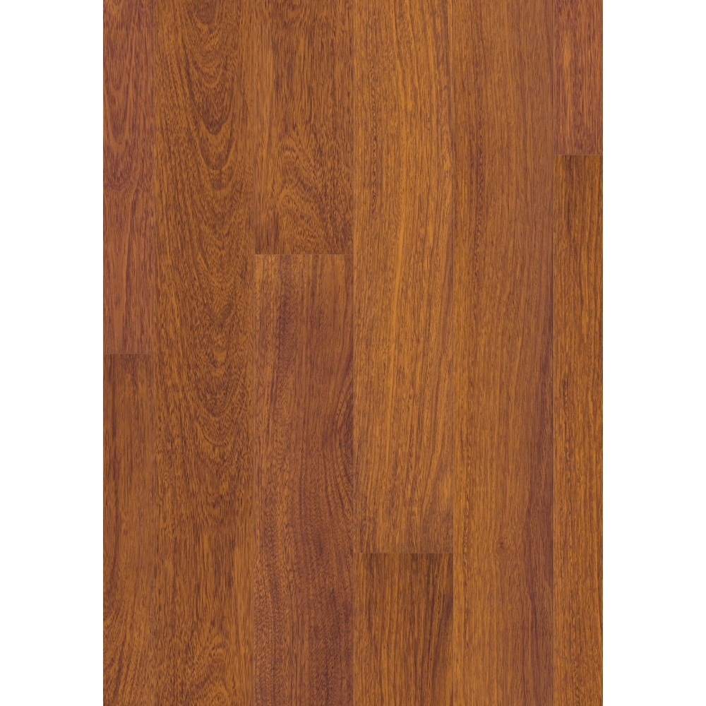 Panel Laminowany Quick Step Largo Merbau Naturalny Satynowy LPU3988