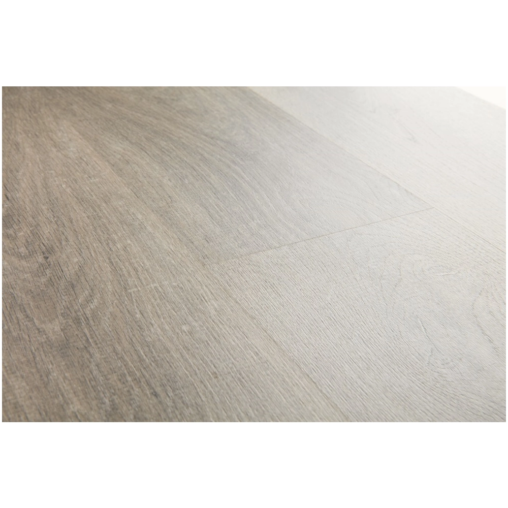 Panel Laminowany Quick Step ELigna Dąb Wenecja Szary EL3906