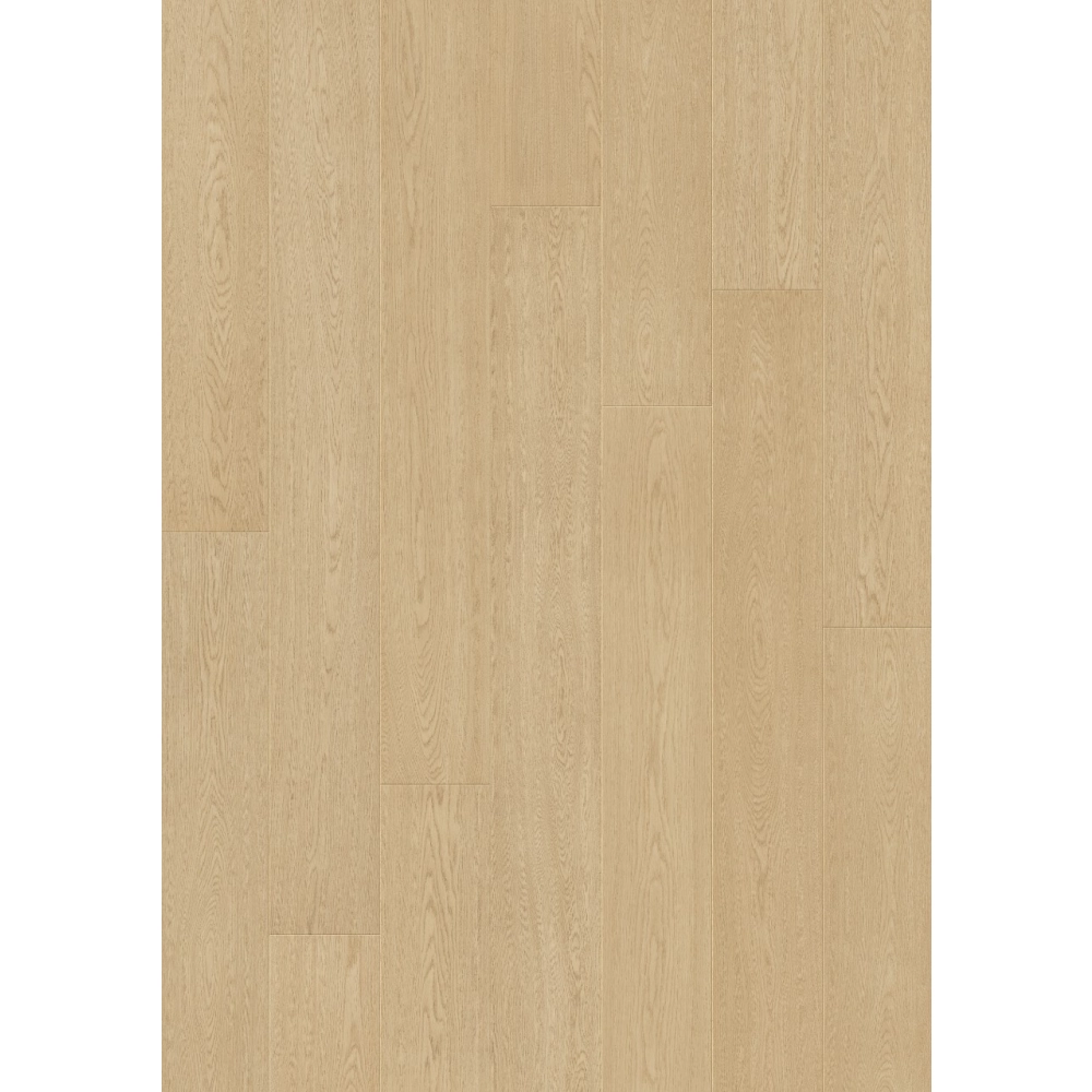 Panel Laminowany Pergo Odense Pro Dąb Owsiankowy L0263-06792