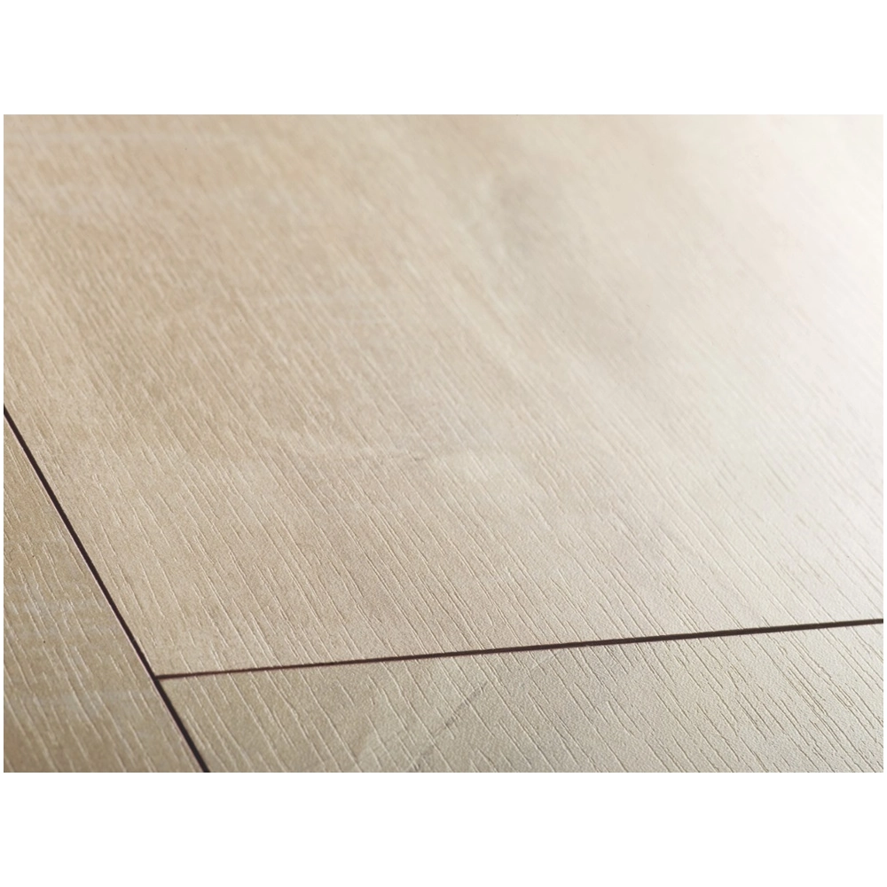 Panel Laminowany Quick Step CLassic Dąb Havana Naturalny Ze Śladami Cięcia Piłą CLM1656