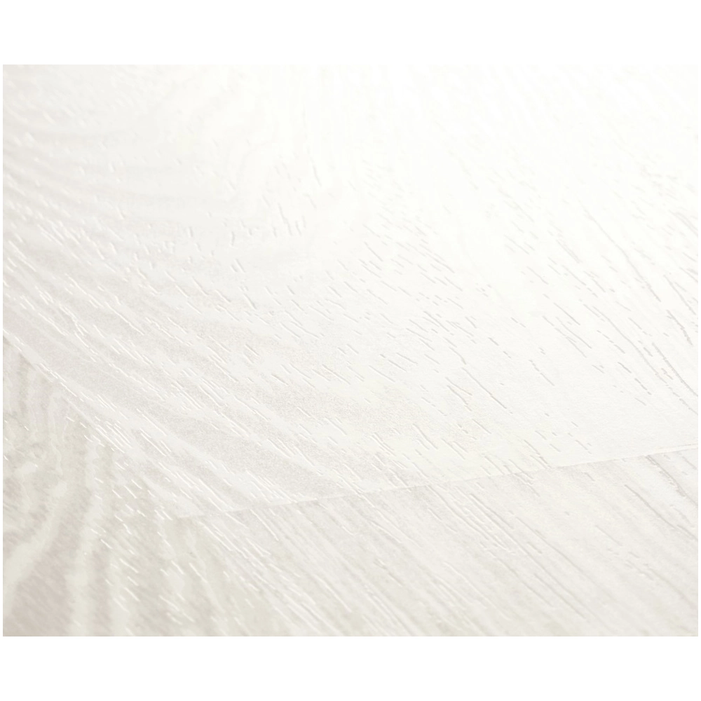Panel Laminowany Quick Step ELigna Wenge Passionata EL1300