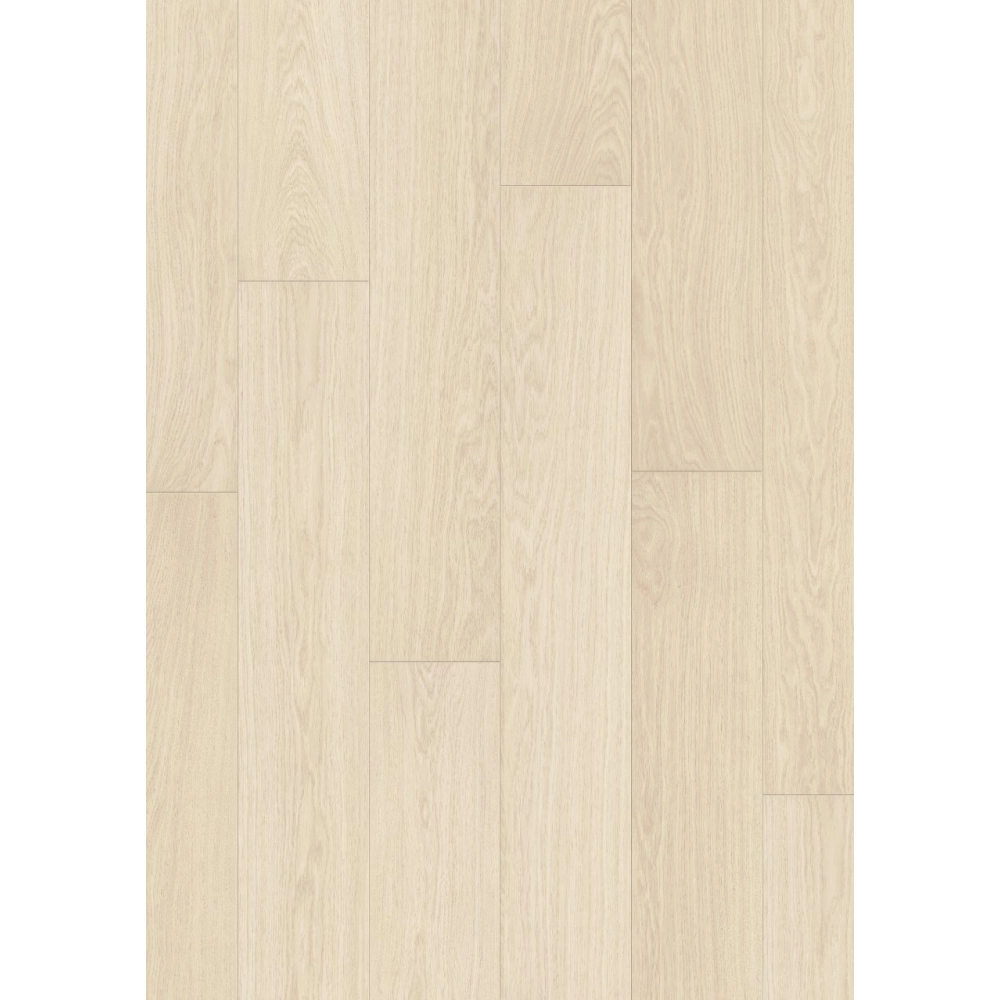 Panel Laminowany Pergo Visby Pro Dąb Nowoczesny Szary L0231-03372