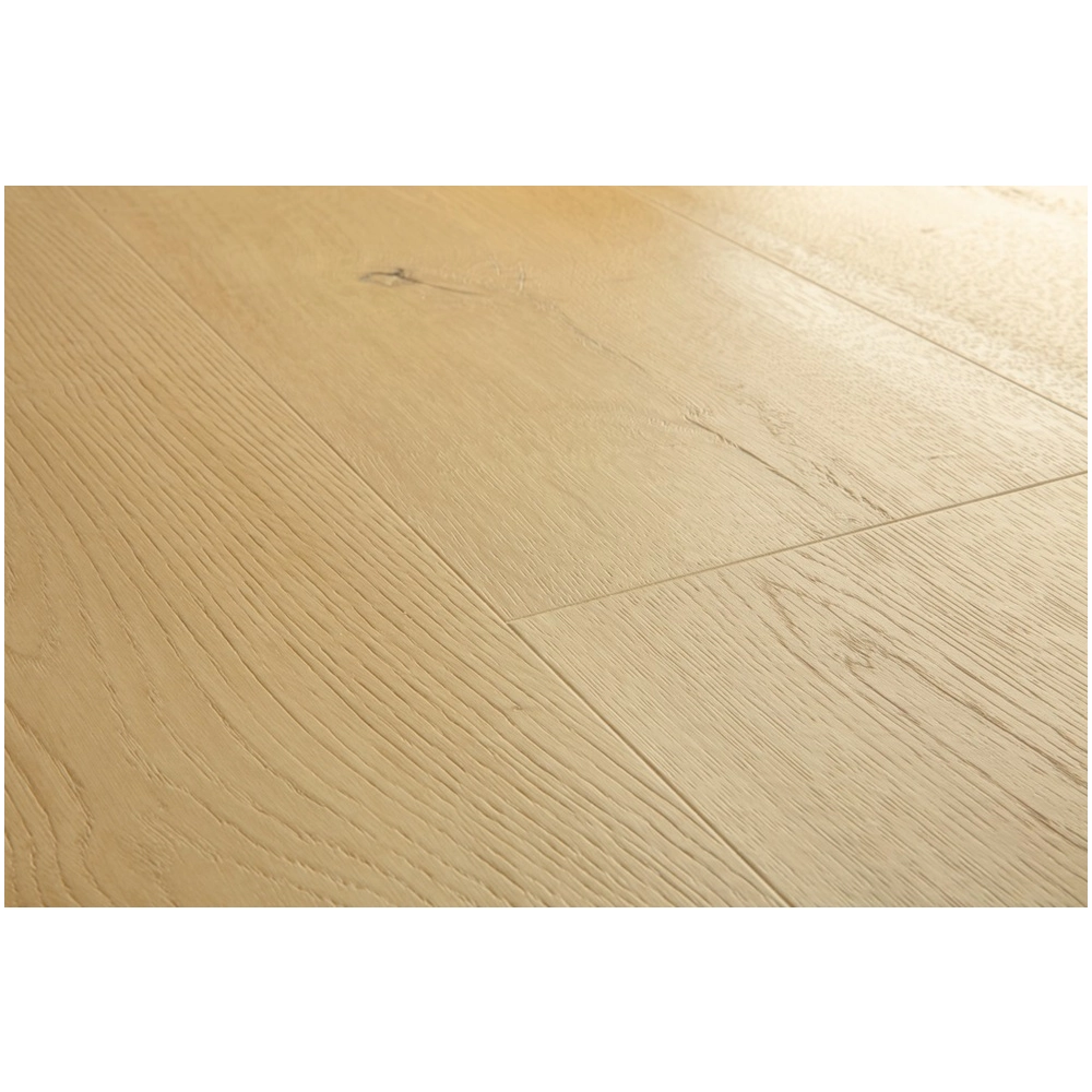 Panel Laminowany Pergo Odense Dąb Przejrzysty L0363-06795