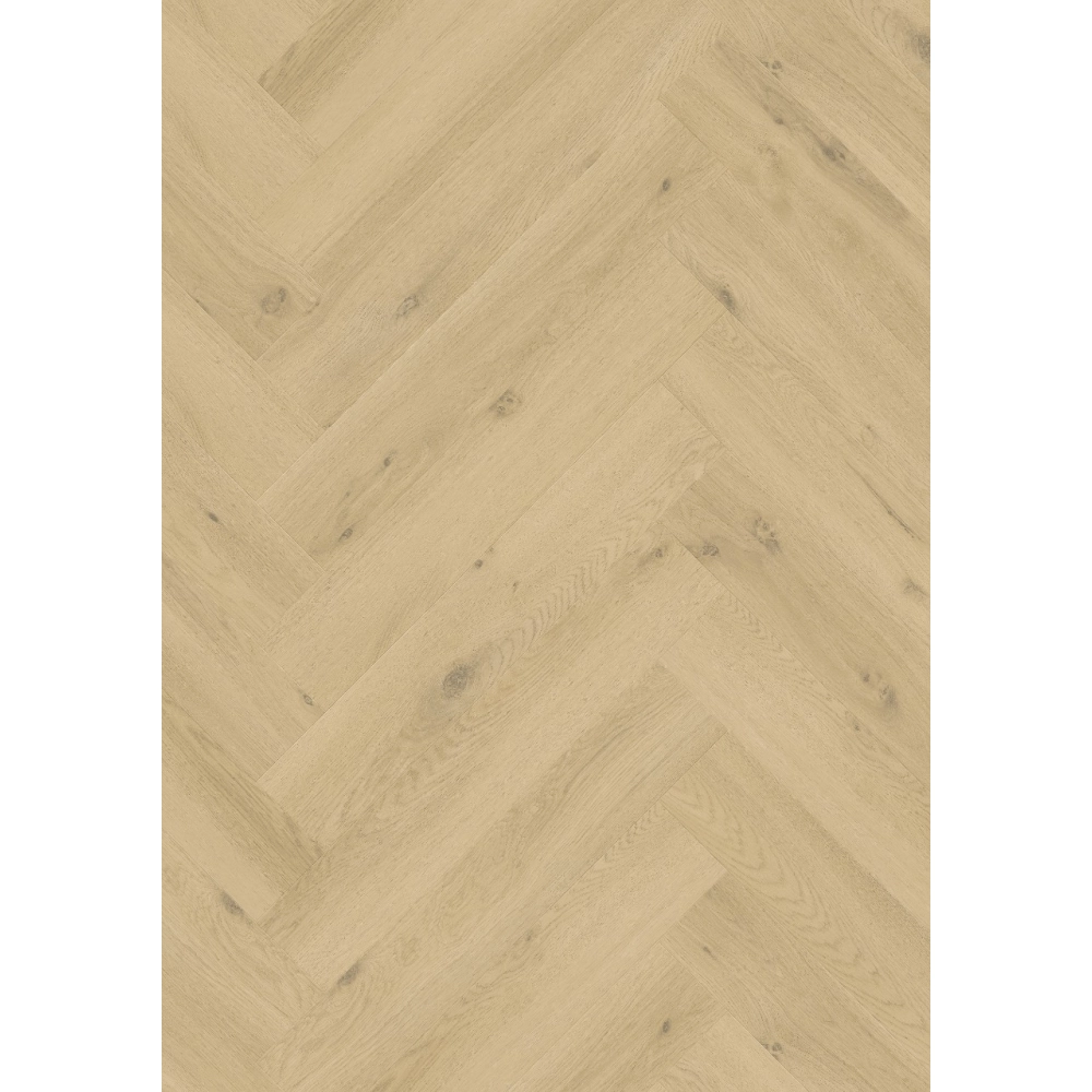 Panel Winylowy Quick Step Jodełka Pristine Glue Ocean Bliss Natural SGHBC20326