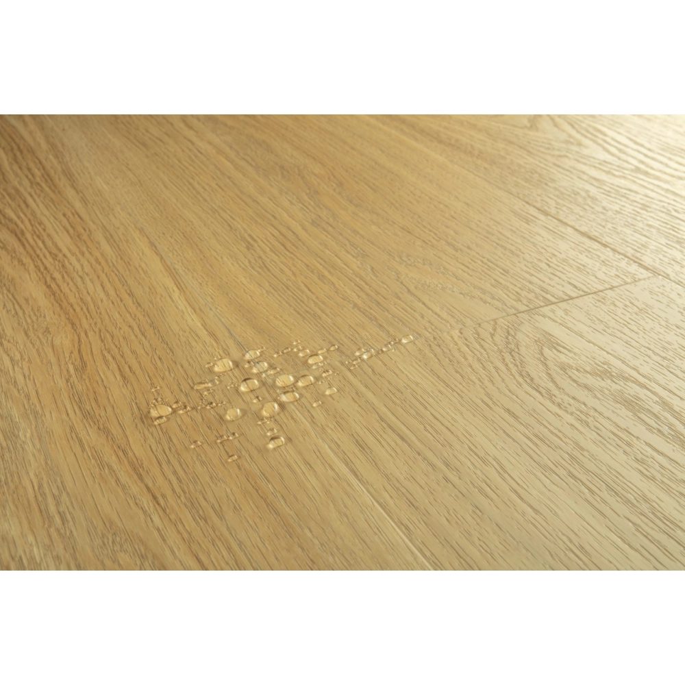 Panel Winylowy Quick Step Fuse Glue Serene Oak Medium Natural Sgmpc20322