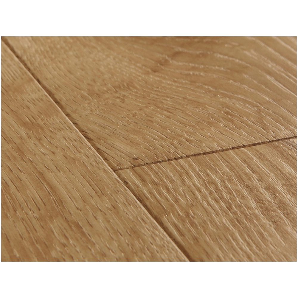 Panel Laminowany Quick Step IMpressive Dąb Klasyczny Naturalny IM1848