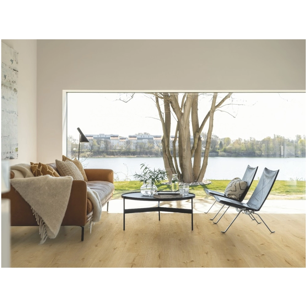 Panel Laminowany Pergo Arendal Dąb Wyspiarski L0339-04297