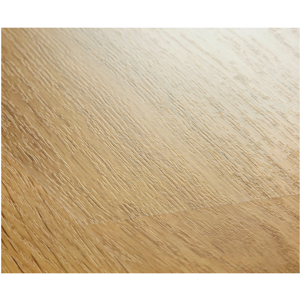Panel Laminowany Quick Step ELigna Dąb Naturalny Satynowy EL896