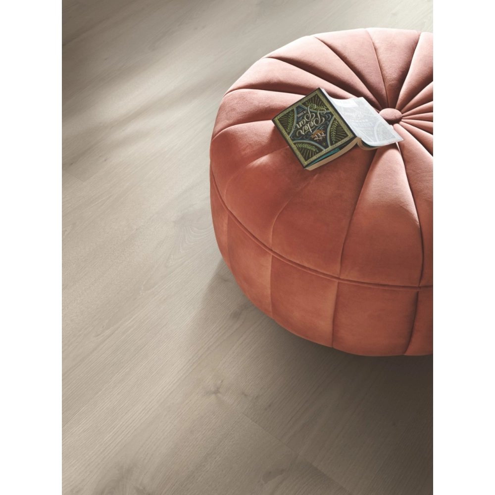 Panel Winylowy Pergo Namsen Pro Dąb Lakeland Jasny V4207-40226