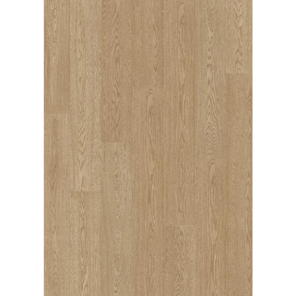 Panel Laminowany Pergo Arendal Pro Dą Skagen L0239-04293