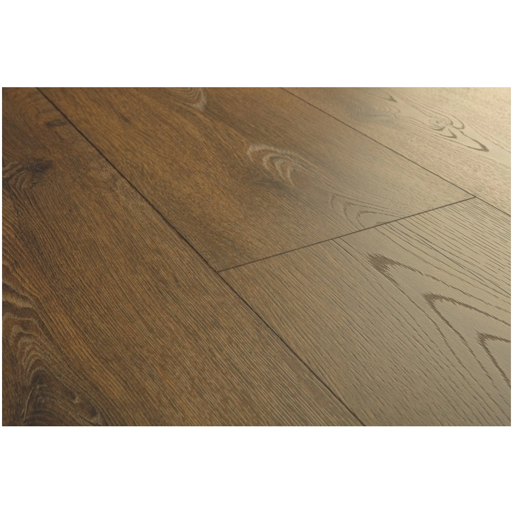 Panel Laminowany Quick Step CLassic Dąb Brązowy Kakao CLM5793