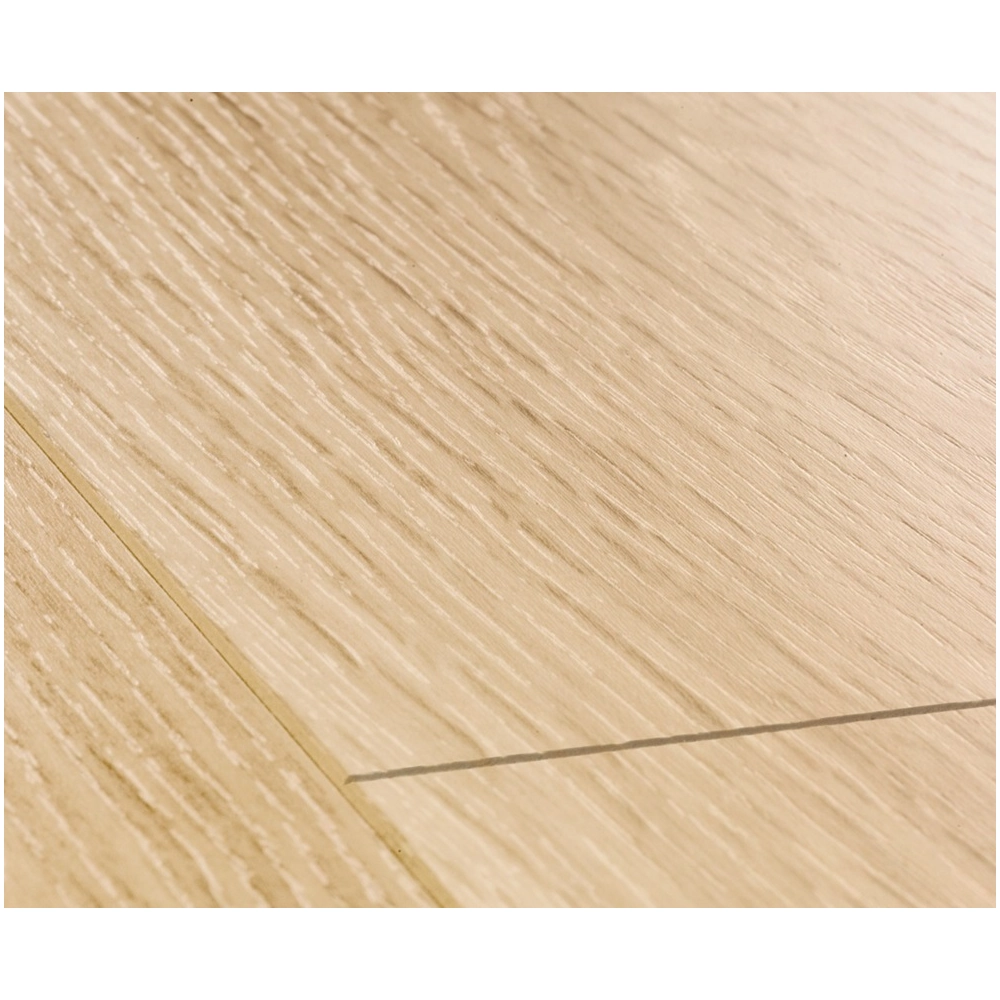 Panel Laminowany Quick Step Largo Dąb Biały Satynowy LPU1283