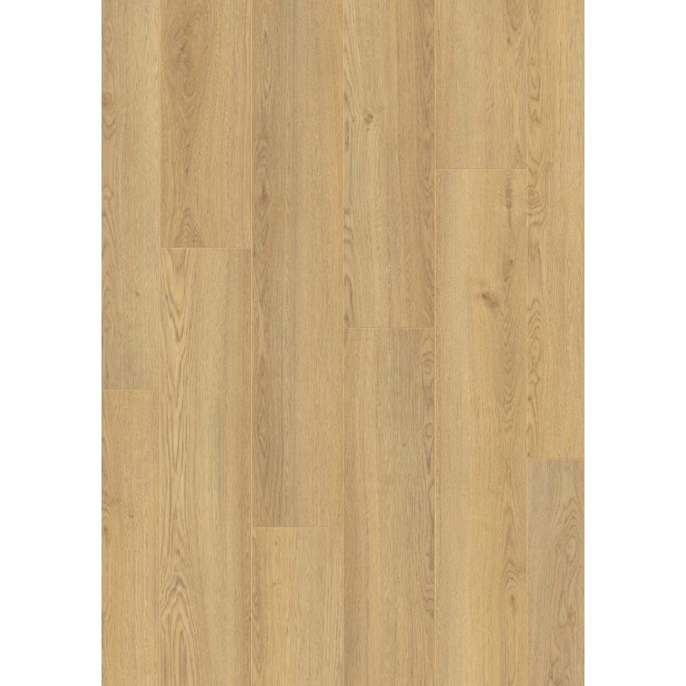 Panel Laminowany Pergo Espoo 4v Dąb Naturalny Ciepły L0365-04394