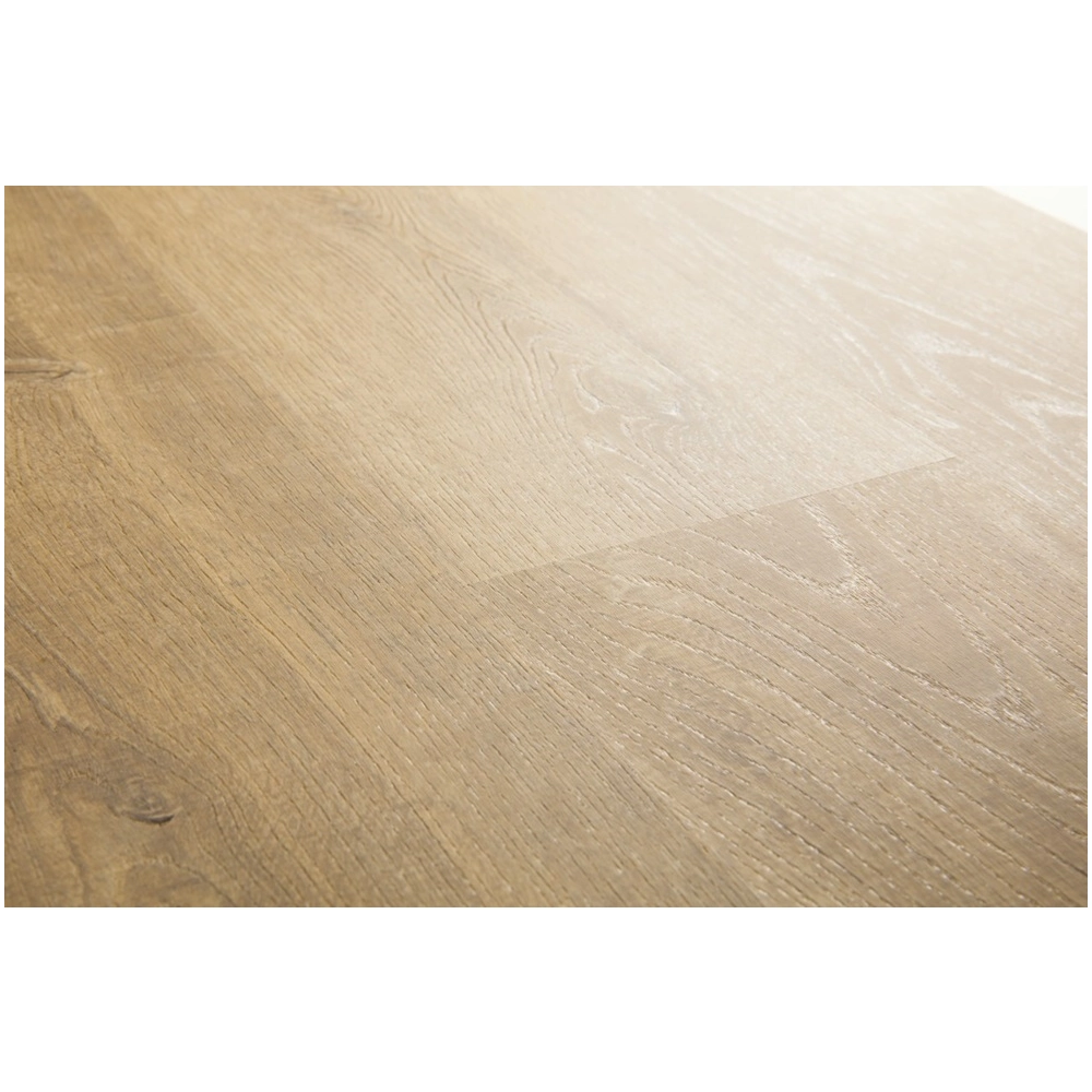 Panel Laminowany Quick Step ELigna Dąb Riva Naturalny EL3578