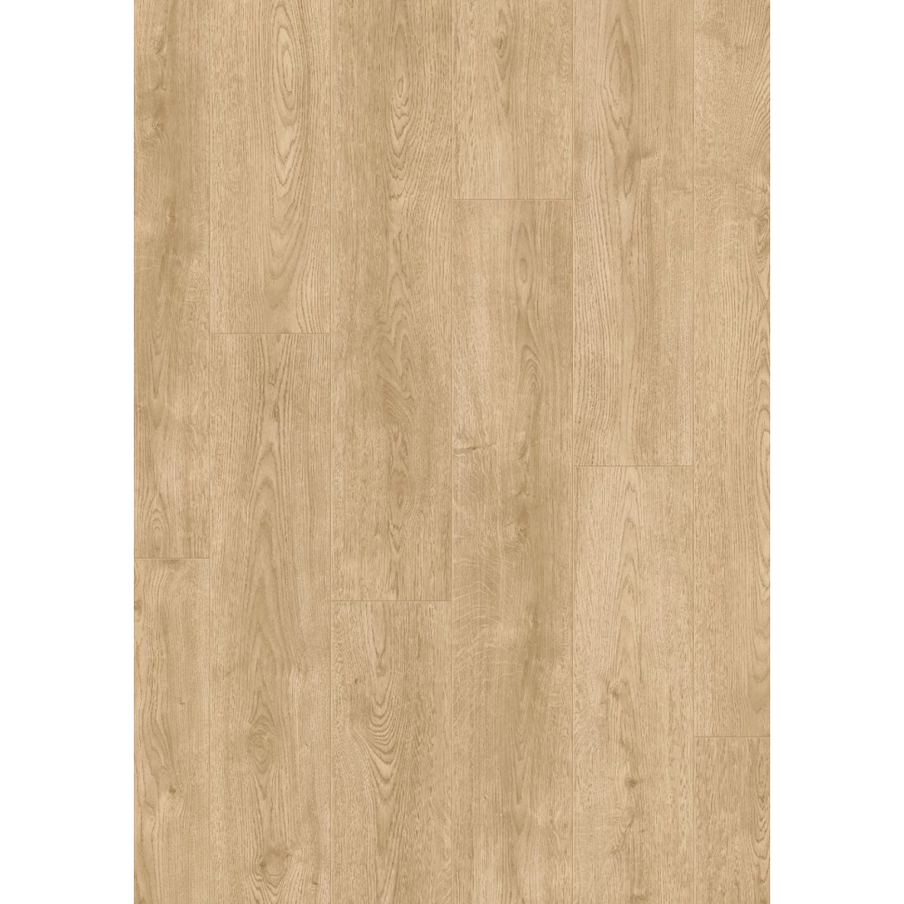Panel Laminowany Pergo Espoo 4v Dąb Naturalny Beżowy L0365-04390