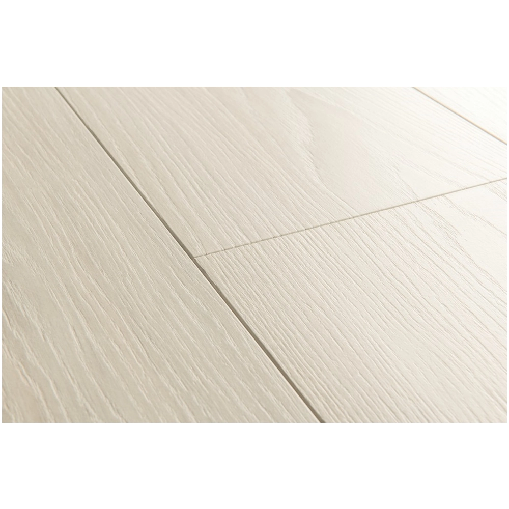 Panel Laminowany Quick Step Capture Dąb Biały Premium SIG4757