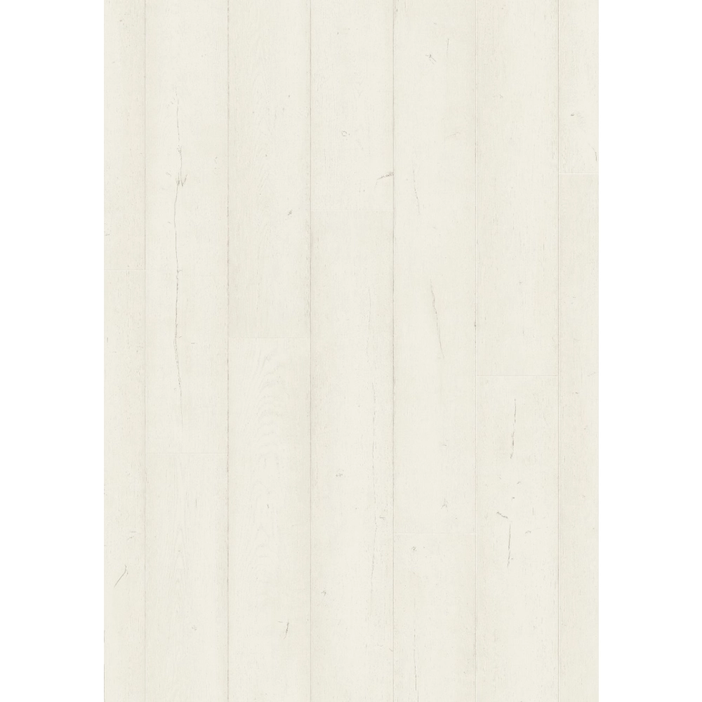 Panel Laminowany Quick Step Capture Dąb Biały Malowany SIG4753