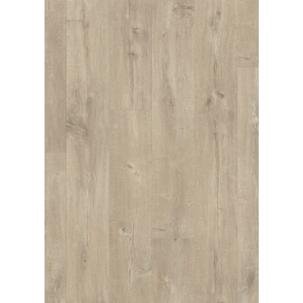 Panel Laminowany Quick Step Largo Dąb Dominicano Naturalny LPU1622