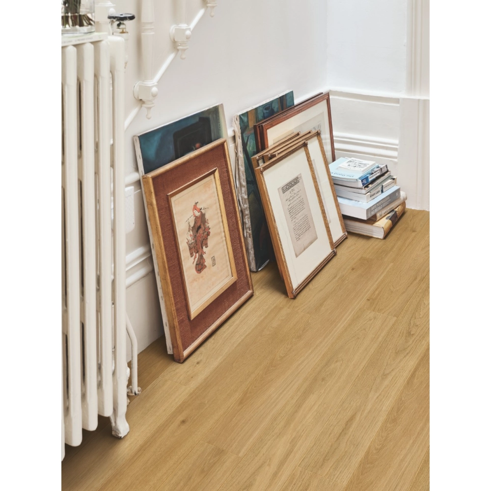 Panel Laminowany Pergo Bergen Pro Dąb Koloński L0246-05009