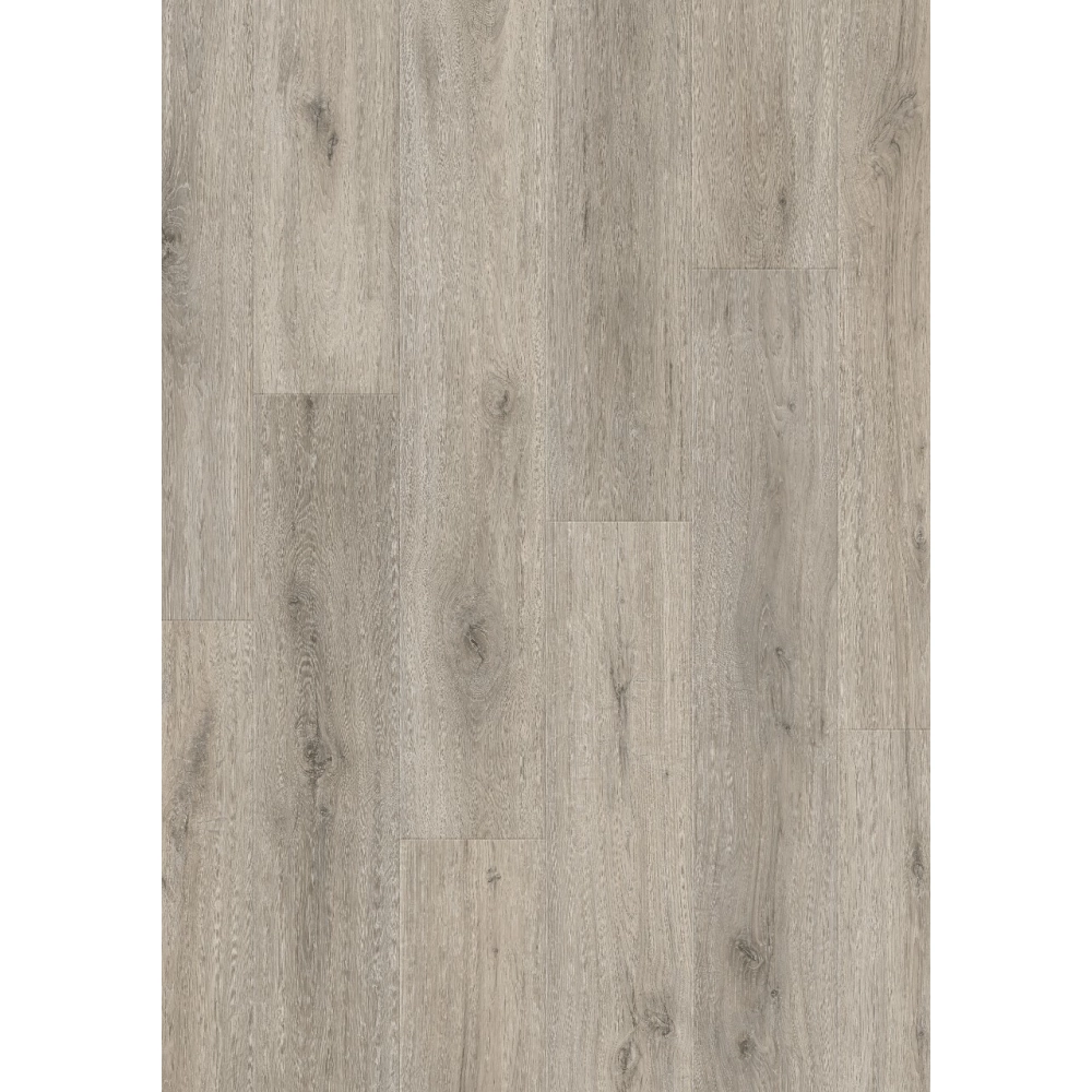 Panel Laminowany Pergo Drammen Dąb Dartmoor L0348-05020