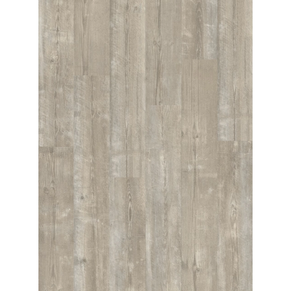 Panel Winylowy Quick Step Ze Zintegrowanym Podkładem Alpha Bloom Sosna Poranna Mgła AVMPU40074
