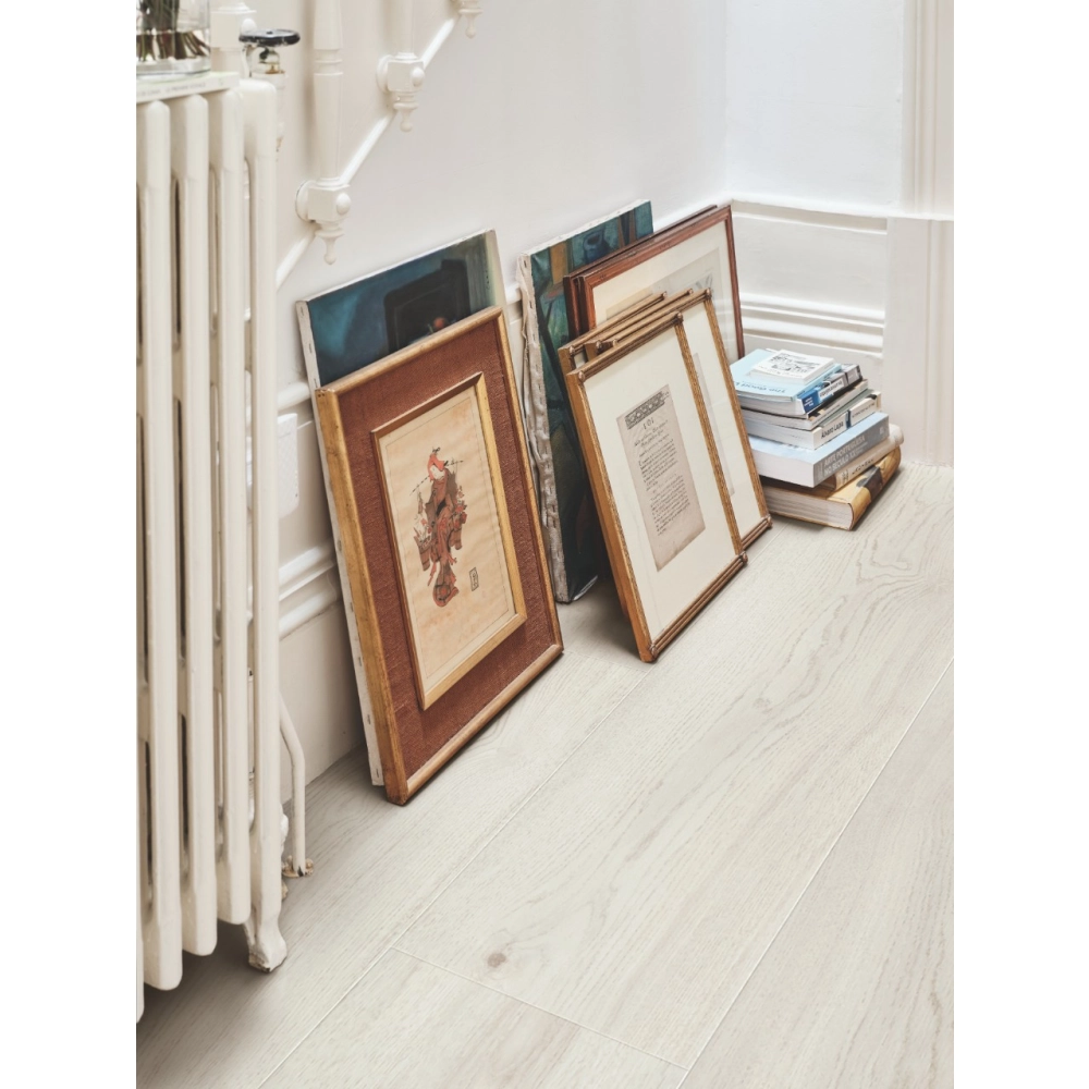 Panel Laminowany Pergo Stavanger Pro Dąb Sól Morska L0245-04998