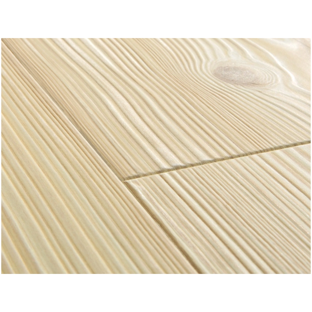 Panel Laminowany Quick Step IMpressive Ultra Sosna Naturalna IMU1860