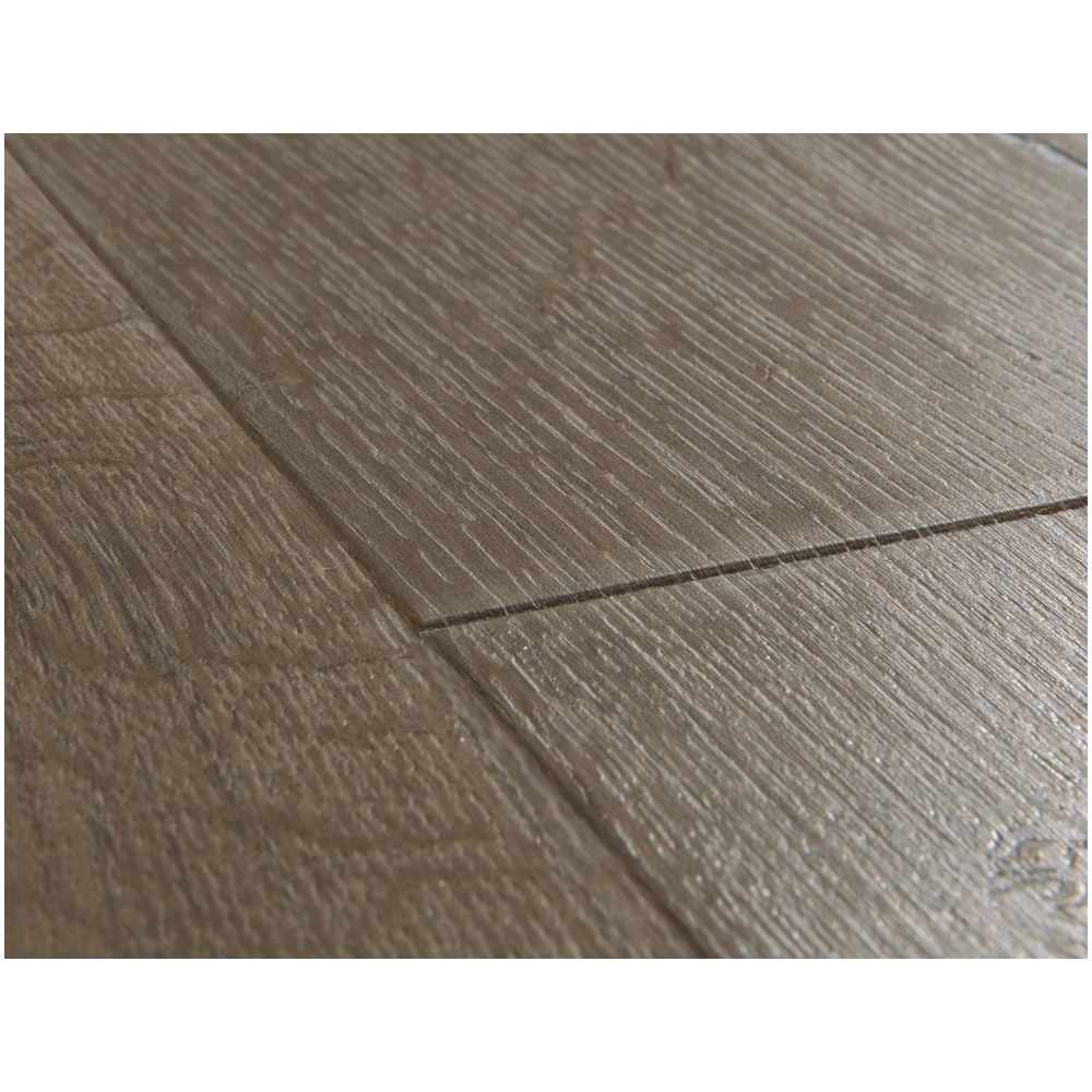 Panel Laminowany Quick Step IMpressive Dąb Klasyczny Brązowy IM1849